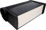 Donaldson P635784 - Filtru aer - Donaldson-P635784 (DONALDSONP635784)