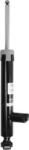 MONROE C1510R - Amortizor - Monroe-C1510R - MONROE-C1510R (MONROEC1510R)