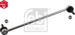 FEBI Bilstein 34885 - Brat / bieleta suspensie, stabilizator - Bieleta bara stabilizatoare Fata - stanga / dreapta - 347.5mm LAND ROVER FREELANDER 2 2.0 - 2.2D - 3.2 10.06 - 10.14 - FEBI Bilstein-34885 (FEBIBILSTEI
