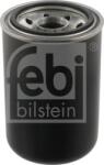 FEBI Bilstein 35374 - FILTRU ULEI - compatibil 1345332 - FEBI Bilstein-35374 (FEBIBILSTEIN35374)