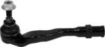 Moog AU-ES-7377 - CAP DE BARA - compatibil Audi - MOOG-AU-ES-7377 (MOOGAUES7377)
