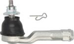 Moog Hy-es-17036 - Cap De Bara - Moog-hy-es-17036 (mooghyes17036)