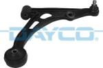 DAYCO DSS3812 - Brat, suspensie roata - BRAT SUSPENSIE ROATA - compatibil Suzuki - DAYCO-DSS3812 (DAYCODSS3812)