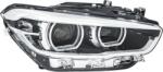 HELLA 1EX 011 929-421 - FAR DR LED. BMW SR1 F20--F21 2011 >> - HELLA - compatibil 7214787 - HELLA-1EX 011 929-421 (HELLA1EX011929421)