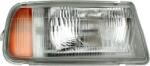 TYC 20-3062-05-2 - FAR - compatibil Suzuki - TYC-20-3062-05-2 (TYC203062052)