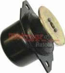 Metzger 8050816 - SUPORT MOTOR - compatibil Vw. Seat - Metzger-8050816 (METZGER8050816)