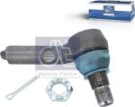 DT Spare Parts 3.63113 - CAP DE BARA - compatibil Daf. Man. Mercedes - DT Spare Parts-3.63113 (DTSPAREPARTS363113)