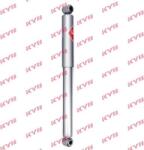 KYB 553153 - Amortizor - GAS A JUST - compatibil 5621035G00 - KYB-553153 (KYB553153)