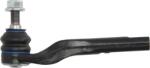 Delphi TA3335 - CAP DE BARA - compatibil Mercedes - Delphi-TA3335 (DELPHITA3335)