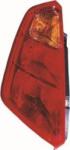 ABAKUS 661-1925L-UE - Lampa spate - ABAKUS-661-1925L-UE (ABAKUS6611925LUE)