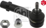 FEBI Bilstein 36262 - Cap de bara dreapta CITROEN C4 GRAND PICASSO I. C4 PICASSO I 1.6 - 2.0D 10.06 - 12.13 - FEBI Bilstein-36262 (FEBIBILSTEIN36262)