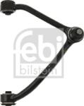 FEBI Bilstein 41766 - Brat, suspensie roata - FEBI Bilstein-41766 (FEBIBILSTEIN41766)