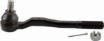 TRW Jte800 - Cap De Bara - Trw-jte800 (trwjte800)