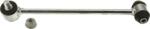 TRW JTS1216 - Brat / bieleta suspensie, stabilizator - Bieleta bara stabilizatoare spate dreapta 233mm MERCEDES C C204. C T - MODEL S204. C W204. CLS C218. CLS SHOOTING BRAKE X218. E A207. - TRW-JTS1216 (