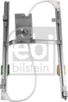 FEBI Bilstein 178900 - MECANISM ACTIONARE GEAM FEBI - FEBI Bilstein-178900 (FEBIBILSTEIN178900)