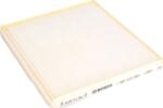 Bosch 1 987 432 084 - Filtru, aer habitaclu - Filter. cabin air - BOSCH-1 987 432 084 (BOSCH1987432084)