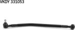 SKF VKDY 331053 - BARA DIRECTIE - compatibil Vw - SKF-VKDY 331053 (SKFVKDY331053)