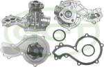 GGT POMPA APA - compatibil Audi. Seat. Vw. Ford - GGT-PA10603 (GGTPA10603)