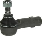 Moog VO-ES-8215 - CAP DE BARA - compatibil Vw - MOOG-VO-ES-8215 (MOOGVOES8215)