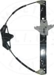 AIC 55590 - Mecanism actionare geam - AIC-55590 (AIC55590)