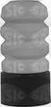 FEBI Bilstein 36846 - Tampon cauciuc, suspensie - TAMPON CAUCIUC. SUSPENSIE - compatibil Citroen - FEBI Bilstein-36846 (FEBIBILSTEIN36846)