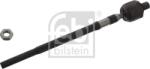 FEBI Bilstein 24910 - Articulatie axiala, cap de bara - ARTICULATIE AXIALA. CAP DE BARA - compatibil Hyundai - FEBI Bilstein-24910 (FEBIBILSTEIN24910)