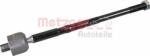 Metzger 51031308 - Articulatie axiala, cap de bara - BIELETA - compatibil Hyundai - Metzger-51031308 (METZGER51031308)