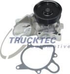 TRUCKTEC 08.19. 188 - Pompa Apa - Trucktec-08.19. 188 (trucktec0819188)