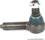 SKF VKDCV 06120 - Cap de bara - SKF-VKDCV 06120 (SKFVKDCV06120)