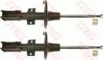 TRW JGM877T - Amortizor - TRW TWIN - compatibil Volvo - TRW-JGM877T (TRWJGM877T)