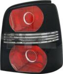 TYC 11-11673-11-2 - LAMPA SPATE - compatibil Vw - TYC-11-11673-11-2 (TYC1111673112)