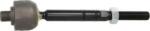 Meyle 016 031 0008 - Articulatie axiala, cap de bara - ARTICULATIE AXIALA. CAP DE BARA - compatibil Mercedes - Meyle-016 031 0008 (MEYLE0160310008)
