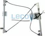 MAX WCT105-L - Mecanism actionare geam - MACARA ELECTRICA CU MOTOR ST FT BERLINGO I - compatibil Citroën. Peugeot - MAX-WCT105-L (MAXWCT105L)