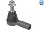 Meyle 29-16 020 0012 - Cap de bara DR-ST CHEVROLET AVEO 1.2-1.6 03.11- - Meyle-29-16 020 0012 (MEYLE29160200012)