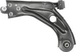 Moog PE-WP-14685 - Brat, suspensie roata - BRAT SUSPENSIE ROATA - compatibil Peugeot - MOOG-PE-WP-14685 (MOOGPEWP14685)