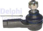 Delphi TA1953 - CAP DE BARA - compatibil Honda - Delphi-TA1953 (DELPHITA1953)