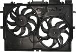 MAHLE CFF 228 000P - ELECTROVENTILATOR RADIATOR MAHLE BEHR - compatibil Citroen. Fiat. Peugeot - MAHLE-CFF 228 000P (MAHLECFF228000P)