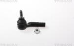 Triscan 8500 29168 - CAP DE BARA - compatibil Audi. Skoda. Seat. Vw - Triscan-8500 29168 (TRISCAN850029168)