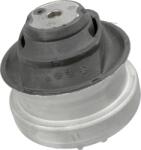 LEMFÖRDER 38712 01 - Suport motor - Lemförder-38712 01 - LEMFÖRDER-38712 01 (LEMFORDER3871201)