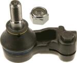 TRW JTE310 - CAP DE BARA - compatibil Opel - TRW-JTE310 (TRWJTE310)
