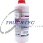 TRUCKTEC 88.19. 005 - Antigel - TRUCKTEC-88.19. 005 (TRUCKTEC8819005)