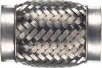 ERNST 460231 - Teava flexibila, esapament - ERNST-460231 (ERNST460231)