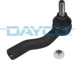 DAYCO CAP DE BARA - compatibil Toyota - DAYCO-DSS3031 (DAYCODSS3031)