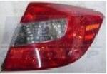 Loro 117-1905R-UE - Lampa spate - Loro-117-1905R-UE (LORO1171905RUE)