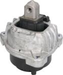 FEBI Bilstein 108757 - Suport motor - Mounting. engine - FEBI Bilstein-108757 (FEBIBILSTEIN108757)