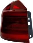 TYC 11-14780-00-9 - Lampa spate - TYC-11-14780-00-9 (TYC1114780009)