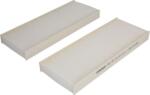 Bosch 1 987 432 194 - Filtru, aer habitaclu - Filter. cabin air - BOSCH-1 987 432 194 (BOSCH1987432194)
