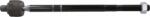 Delphi TA3579 - Articulatie axiala, cap de bara - ARTICULATIE AXIALA CAP DE BARA - compatibil Mercedes - Delphi-TA3579 (DELPHITA3579)