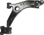 Moog FD-WP-8950 - BRAT. SUSPENSIE ROATA - compatibil Ford - MOOG-FD-WP-8950 (MOOGFDWP8950)