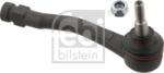 FEBI Bilstein 31972 - CAP DE BARA - compatibil Citroen. Peugeot - FEBI Bilstein-31972 (FEBIBILSTEIN31972)